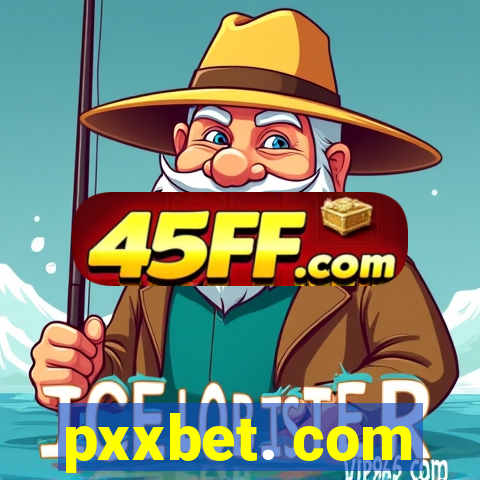 pxxbet. com
